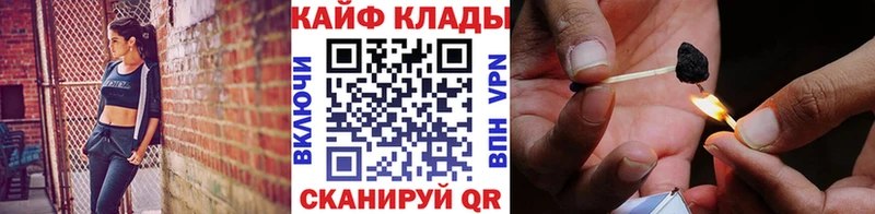 A-PVP Бугуруслан