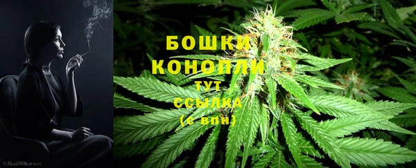 2c-b Армянск