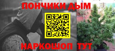 амф Берёзовский