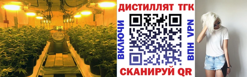 ТГК гашишное масло  Бугуруслан 