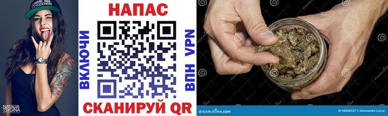 наркотики  Бугуруслан  Канабис семена 
